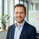 David K., 38